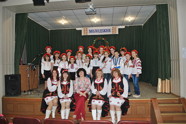 Талісман 1 web