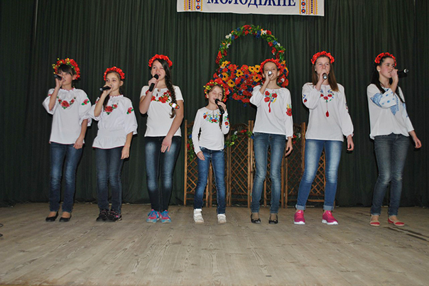 Талісман 4 web