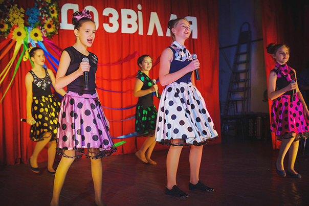 Талісман 5 web