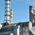 30 років Чорнобильської катастрофи