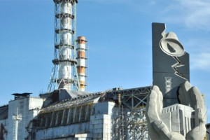 фото Чорнобиль web