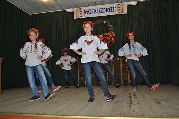 Мафія 1