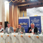 Виїзне засідання комітету Верховної Ради України