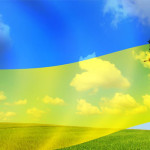 Зі святом Державного Прапора України!