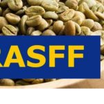 Щодо повідомлення RASFF No 2023.6874 про імпортування з Німеччини невідповідного харчового продукту (органічна зелена кава).