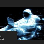 Долучайтеся до Місяця цифрової грамотності