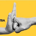 Домашнє насильство – це не приватна справа. Це злочин.