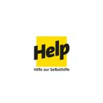 Співпраця із Help – Hilfe zur Selbsthilfe Ukraine